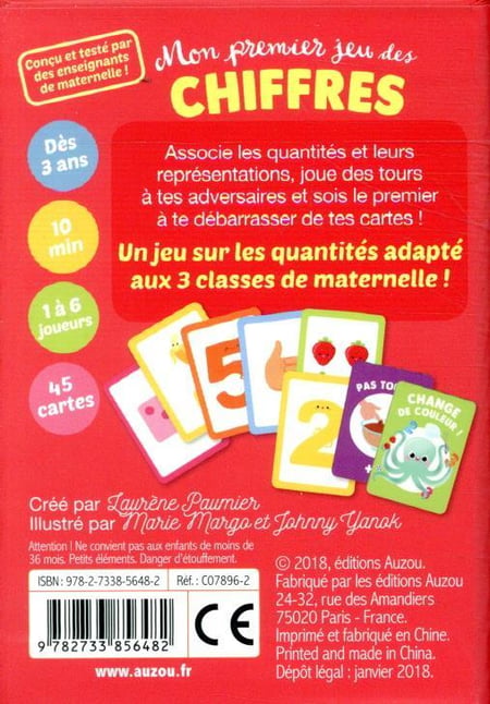 media/pim/43_1555066_2_30_FR.jpg