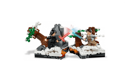 media/pim/43_219581_7_40_FR.png