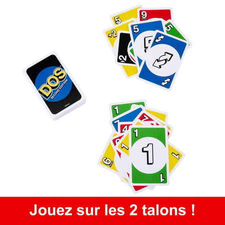 media/pim/43_246989_4_30_FR.jpg
