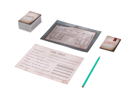 media/pim/43_249099_6_30_FR.PNG