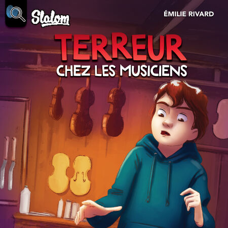 media/pim/43_2720ae7c-fc20-46cd-baca-df2288e913da.jpeg
