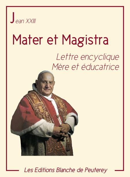 media/pim/43_28df6de2-92c7-40c5-af8d-5137bb7e4dca.jpeg