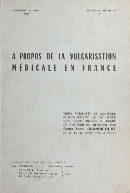 media/pim/43_2be5c614-353c-4664-95c5-ce43ce49e7d7.jpeg