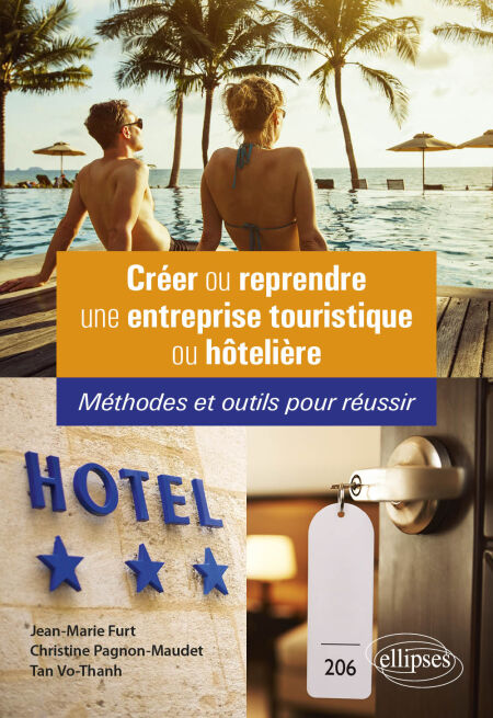 media/pim/43_2d5a5343-6441-4fc7-90a2-0520205e034f.jpeg