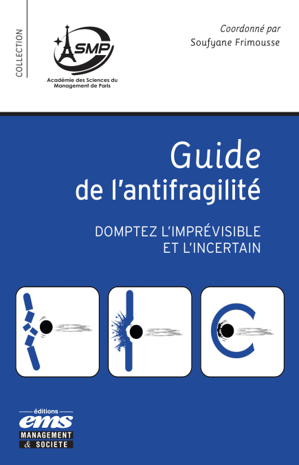 media/pim/43_2ef0ab28-e909-4337-ac8f-8bd493c65912.jpeg