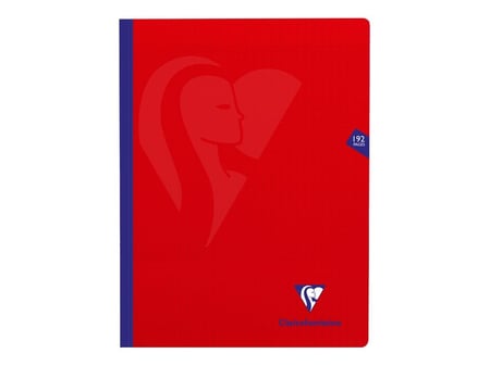 media/pim/43_3329683093411_3_130_CNET_FR.jpg