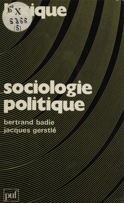 media/pim/43_36df3ad2-aa5a-4322-ba90-7a41c73eb0f5.jpeg