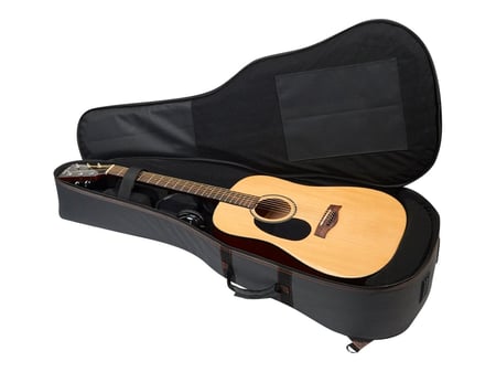 Yamaha F310 Guitare Acoustique Folk Nature – Guitare folk adultes 4/4 –  Guitare d'étude Dreadnough : : Jeux vidéo