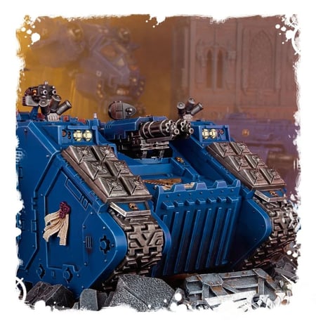 media/pim/43_373358_7_40_FR.jpg