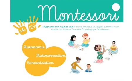 media/pim/43_3857933_4_110_FR.jpg