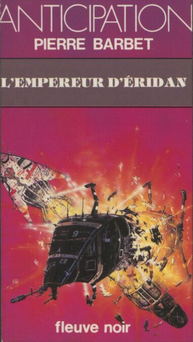 media/pim/43_38d964d2-df75-4c91-b42f-4fb08d72b2fd.jpeg