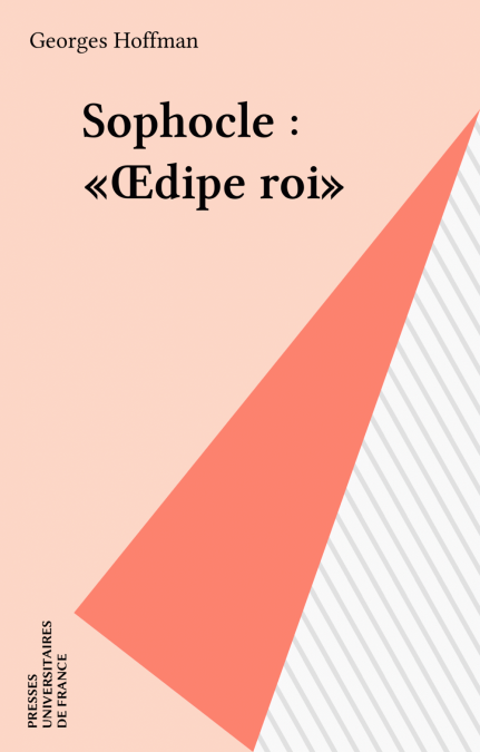 media/pim/43_39285020-8644-4d00-ac6b-5b5ef330e70c.jpeg