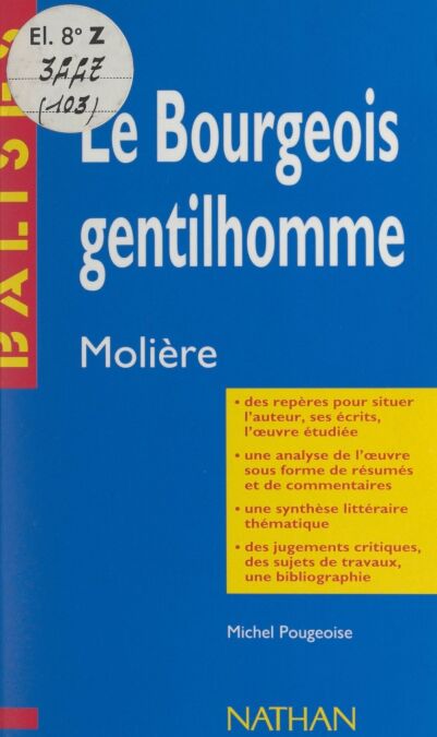 media/pim/43_3bc73e14-f0c2-4253-9a7f-4e40e4fe4ce0.jpeg