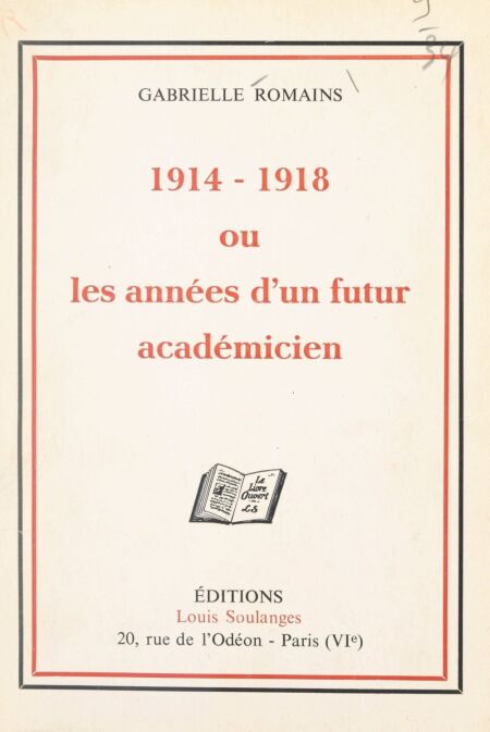 media/pim/43_3c8f4307-b1bd-4354-a238-85270a8bf8f4.jpeg