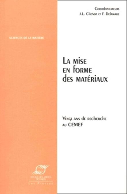 media/pim/43_3e6c9a36-2988-4321-8186-47b6e0f4dc30.jpeg