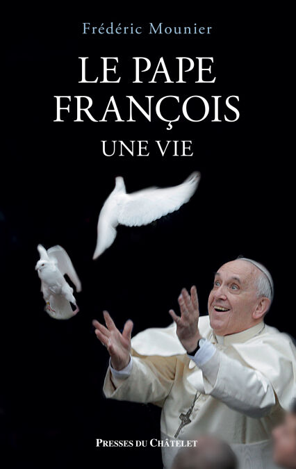 media/pim/43_3feba5f6-e70a-4d0f-aadc-e3d55bb08bb6.jpeg