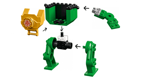 media/pim/43_4079829_17_110_FR.png