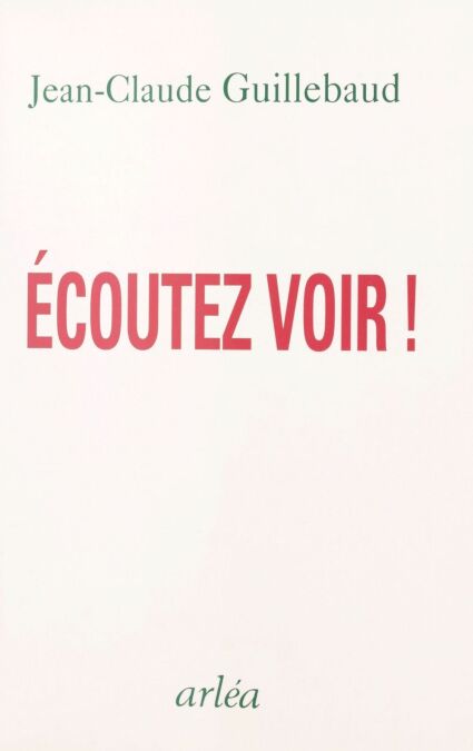 media/pim/43_42d1566e-4291-45ff-837f-f6c5a527734c.jpeg