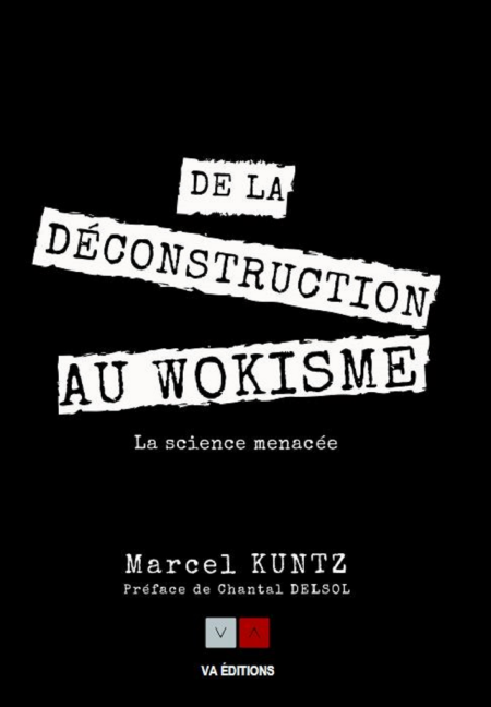 media/pim/43_43883530-29e0-4fd3-bf36-92312f9aa804.jpeg