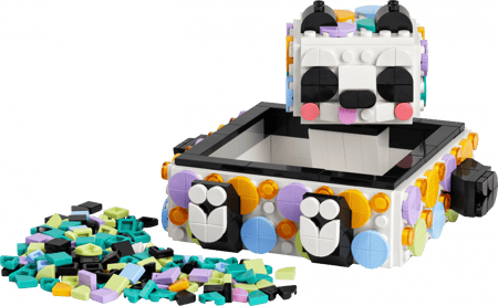 media/pim/43_4531622_6_30_FR.png