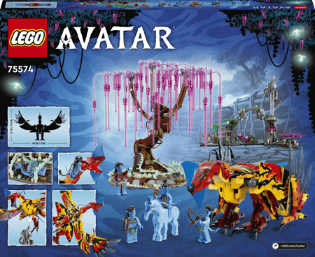 media/pim/43_4545838_4_20_FR.png