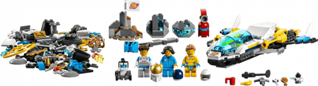 media/pim/43_4545909_6_30_FR.png