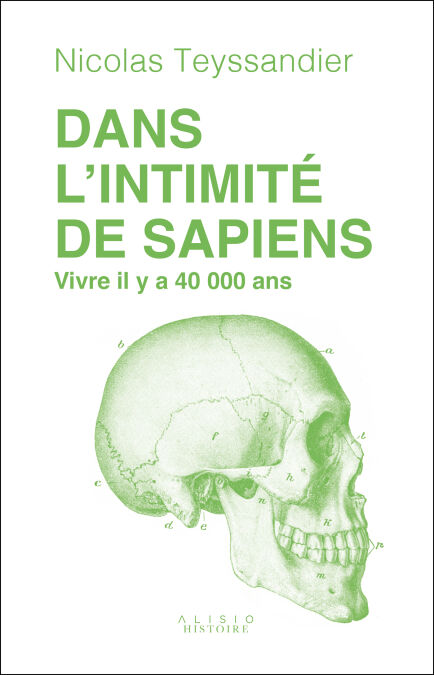 media/pim/43_47572253-e316-4606-8fdb-0550c2d4b866.jpeg