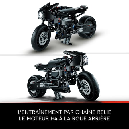 media/pim/43_4955401_8_30_FR.jpg
