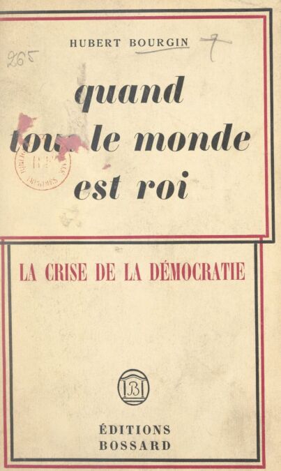 media/pim/43_4a05f68e-4875-4797-b513-f3699bec9424.jpeg