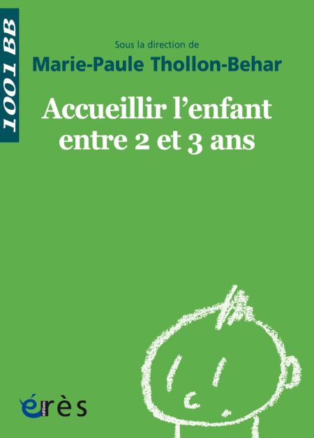 media/pim/43_4cd91101-7354-46d7-8c9d-061a669b8ecc.jpeg