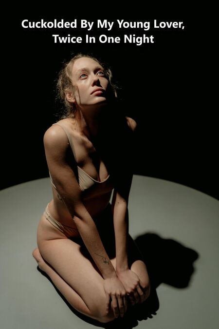 media/pim/43_4d55445c-e93b-49c7-875a-0ae3df8351ae.jpeg