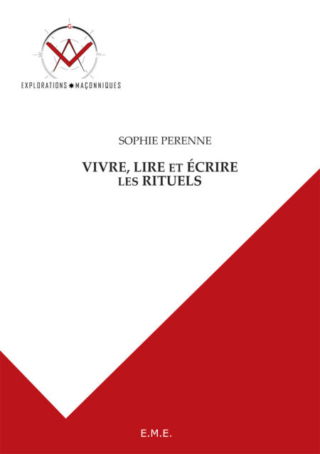media/pim/43_5199e4e5-991e-41be-b2ee-488155f60ac9.jpeg