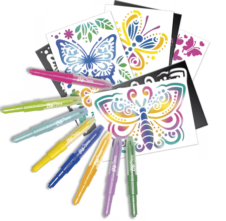 media/pim/43_5234351_2_40_FR.png