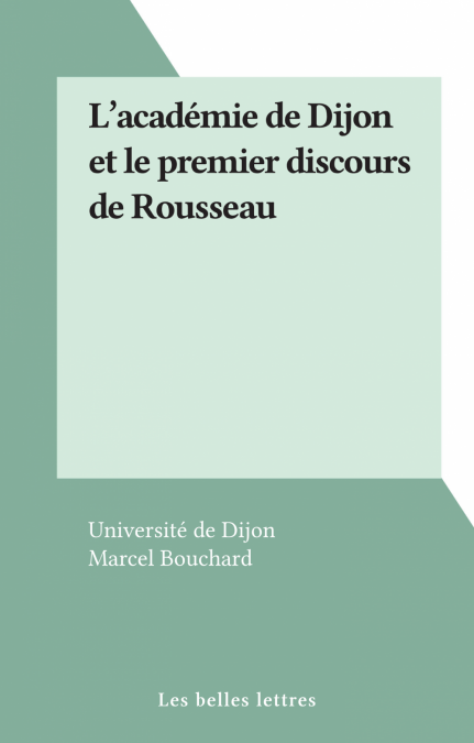 media/pim/43_53617612-9daa-4327-a92a-0ffca43482bb.jpeg