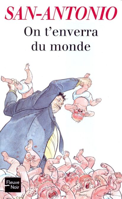 media/pim/43_542b7700-adfa-4093-af93-0b6e8de67416.jpeg