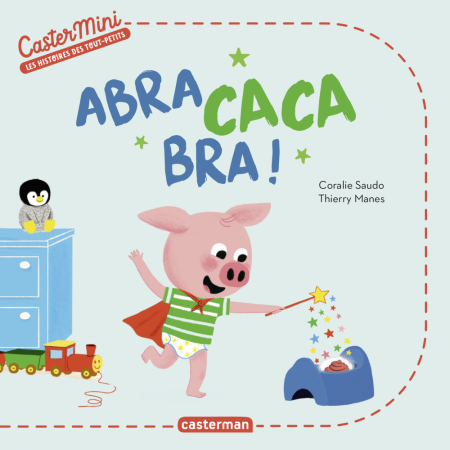 media/pim/43_55ee6ba2-08f8-48e9-8309-c68db4b426f8.jpeg
