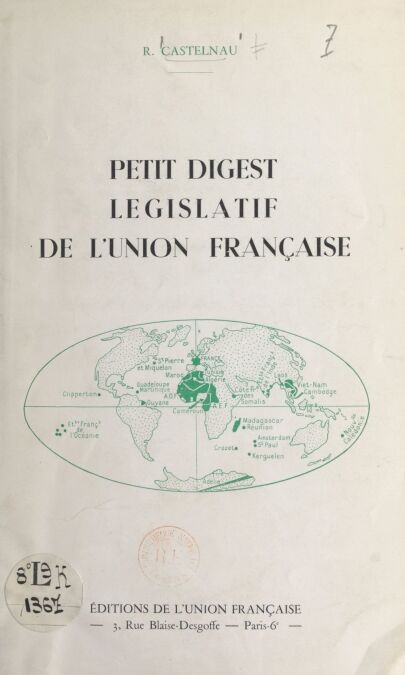 media/pim/43_56d73935-4d12-4ba9-96f0-63aa960bda2b.jpeg