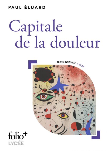 media/pim/43_583278ab-34ed-4324-bc28-6df06d30ec0b.jpeg