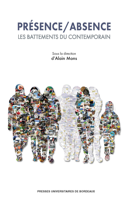 media/pim/43_5a7f5ce9-0ca1-473c-8b18-89a8b5f2cee9.jpeg