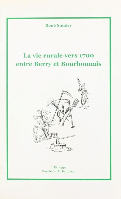 media/pim/43_5ba93c14-25da-47d6-8605-ddcd0e2a6ff5.jpeg