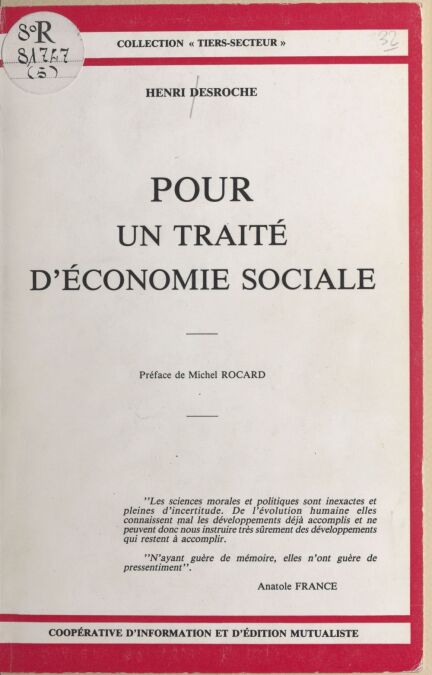 media/pim/43_5c9aaf78-564f-4cec-9d76-616930b8f4fc.jpeg