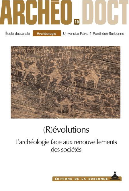 media/pim/43_5d19a9b8-a7c1-4448-a4cf-37512073c850.jpeg