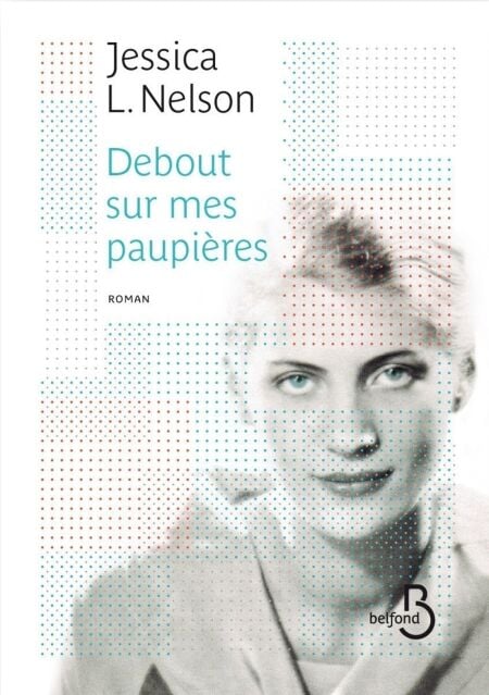 media/pim/43_5d79d960-b762-44ca-bb71-5c1abcb85225.jpeg