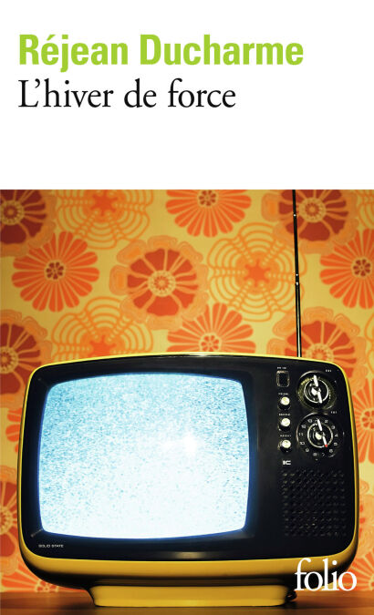 media/pim/43_5db045fa-ef2f-4643-8c56-82605b69a8ea.jpeg