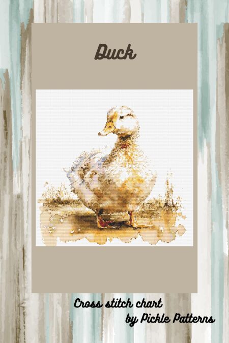 media/pim/43_632dac69-e4c3-435b-8b7a-5acba91a8e0b.jpeg
