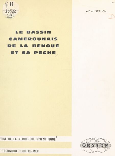 media/pim/43_653f762c-ad1b-4f2d-8a4b-2b56db80612a.jpeg
