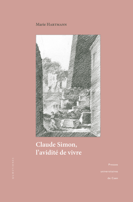 media/pim/43_65a2e6c9-50e8-4d1c-ab2a-3cd52339e590.jpeg