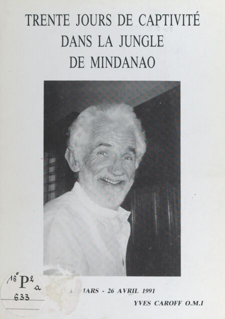 media/pim/43_66670adb-ba48-4d3c-9567-69fdc02295ac.jpeg