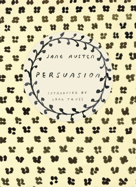 media/pim/43_68de1515-4143-4032-ab41-8b2e5d05a178.jpeg