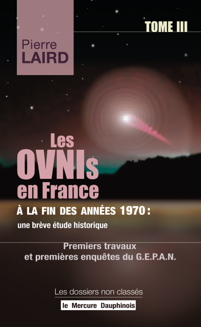 media/pim/43_6a74411f-7a32-4850-8016-c7c72cd84753.jpeg